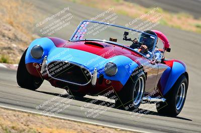 media/May-10-2025-Cobra Club (Sat) [[7b9c5022b1]]/White Group/Session 1 (Turn 4)/